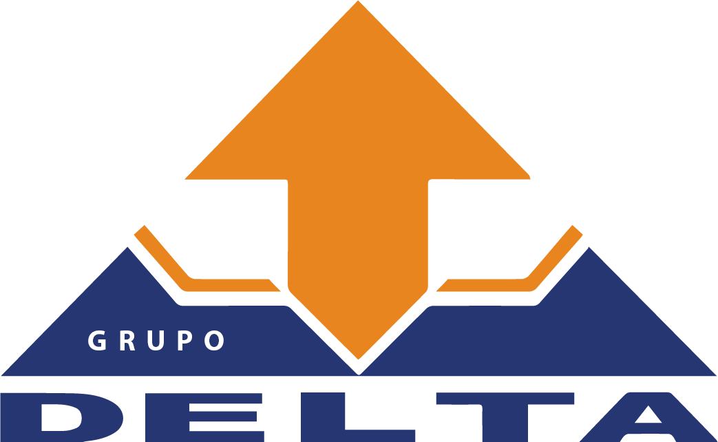 Grupo Delta Cimentación Profunda