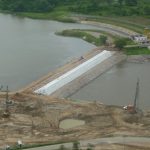 Estructura de Control Macayo (3)