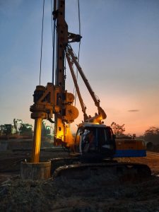 WhatsApp Image 2021-08-16 at 4.43.51 PM