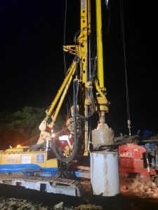 WhatsApp Image 2021-08-16 at 5.02.19 PM