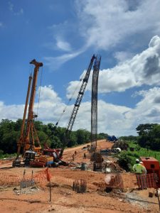 WhatsApp Image 2021-08-16 at 5.19.12 PM