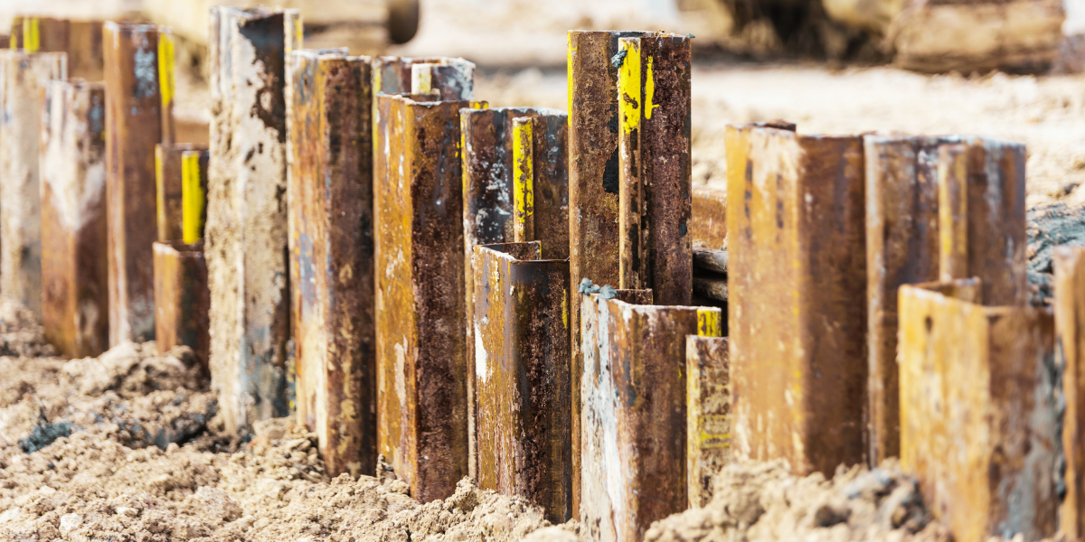 Tablestacas o Tablaestacas: ¿Cuál es el Término Correcto?